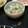 あかせんまい's cooksnap of when they made ほうれん草の白あえ.