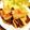ミサキ。's cooksnap of when they made おつまみに！油揚げin納豆チーズ.