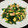 ★すーちゃん★'s cooksnap of when they made ほうれん草たまごのオイマヨ炒め.