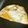 YOSHIMAYUv's cooksnap of when they made 目玉焼き アレンジ.