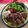 クックZDA9P0☆'s cooksnap of when they made ギリシャ料理のスプラギ風グリル.
