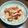 rumn's cooksnap of when they made 唐揚げリメイク！簡単唐揚げ丼 旨辛ソース.