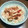 rumn's cooksnap of when they made 唐揚げリメイク！簡単唐揚げ丼 旨辛ソース.