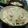 ぐりんぶー♪'s cooksnap of when they made 簡単！昆布茶で たけのこご飯.