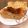 みゅーきさん's cooksnap of when they made お豆腐とバナナのもっちりケーキ♪.