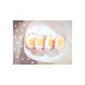 kiiiiikun's cooksnap of when they made 簡単ふわミートローフ.