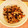 fuumie's cooksnap of when they made 切干し大根と大豆、ひじきの煮物.