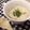 あつこムシ's cooksnap of when they made クリーム オブ マッシュルーム スープ.