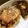 新米マミー奮闘中's cooksnap of when they made 鶏ミンチでヘルシー＊つくねハンバーグ.