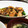 ちゃぁりn's cooksnap of when they made ブリのネギソース炒め.