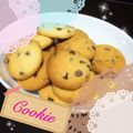 ゆあ_'s cooksnap of when they made バター1箱使い切り☆簡単クッキー.