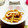 ののっく's cooksnap of when they made 定番のツワブキ煮.