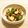 ゆずゴーヤ's cooksnap of when they made インゲンとちくわの胡麻和え.
