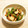 ゆずゴーヤ's cooksnap of when they made インゲンとちくわの胡麻和え.