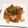 プー★'s cooksnap of when they made 豚薄切り肉＋塩麹de玉ねぎトマトの炒め物.