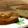 ニコチョビ's cooksnap of when they made ●素朴な味わい　卵白のシフォンケーキ●.
