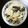 shinrimyu's cooksnap of when they made 春の香り！蕨のおこわ.