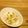 二角形's cooksnap of when they made 大人の珍味♡お袋さんでカブをもみもみ♡.