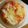 クックIIG1SY☆'s cooksnap of when they made 離乳食中期＊トマトリゾット風.
