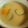TYSK's cooksnap of when they made かぼちゃとナスのお味噌汁.