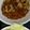 miiiko711's cooksnap of when they made 超安く！メイン料理は納豆豚肉レタス包み♪.