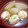 しばりえちゃん's cooksnap of when they made ほっこり。鶏団子と大根の煮物.
