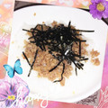tomomilk★'s cooksnap of when they made 作り置きにも☆簡単鶏そぼろ.