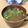 ぽっぽぺぺ's cooksnap of when they made かんたん即席＊梅すまし汁.