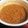 tomoyo0722's cooksnap of when they made ♪自慢のミートソース♪.