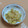 mocomoco♪'s cooksnap of when they made 竹の子の姫皮☆ごま油炒め.
