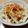 くらりねっと☆'s cooksnap of when they made もう一品！大根とシーチキンのサラダ。.