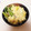 ありすのお茶会's cooksnap of when they made 天然だしパックで作る 絹さやの卵とじ.