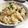 くま・ごろう's cooksnap of when they made 簡単☆炊飯器de鯛めし.
