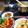 りりー♩'s cooksnap of when they made 簡単！チーズフォンデュ.