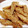みっこ坊主's cooksnap of when they made 簡単ゴボウ揚げ揚げ.