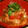 ケイチトナオミちゃん's cooksnap of when they made 海老と鱈のトマト煮.