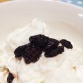 鈴子☆'s cooksnap of when they made 残ったワインで、、おいしい♪レーズン.