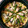 ぶいきら's cooksnap of when they made 牡蠣のパエリア.
