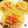 kaepyon's cooksnap of when they made 簡単!!じゃがいもとにんじんのきんぴら.