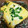 shelly616's cooksnap of when they made ◆卵ともやしの甘酢あん◆.