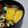 Yum!っﾁ's cooksnap of when they made しらすと小葱の卵焼き.