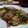 Yum!っﾁ's cooksnap of when they made 秋刀魚の竜田揚げ♡さっぱりねぎポンソース.