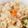 pulque's cooksnap of when they made 【離乳食後期】倦怠期のチキンライス.