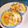 ✿❀✿❀'s cooksnap of when they made ベーコンとポテトのチーズ焼き.