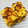 ぷくぷくダイエッター's cooksnap of when they made お弁当にもぴったり！簡単鶏挽肉の松風焼き.