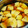 ぷくぷくダイエッター's cooksnap of when they made *たけのこの煮物*.