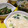 kahorim16's cooksnap of when they made 牡蠣の牛乳茶碗蒸し.