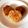 デーニッシュ's cooksnap of when they made ☆やみつき！！鶏つくね☆.