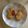 rikamay's cooksnap of when they made サクサククッキー.