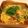komugiko4's cooksnap of when they made しらすと梅と大葉のパスタ.